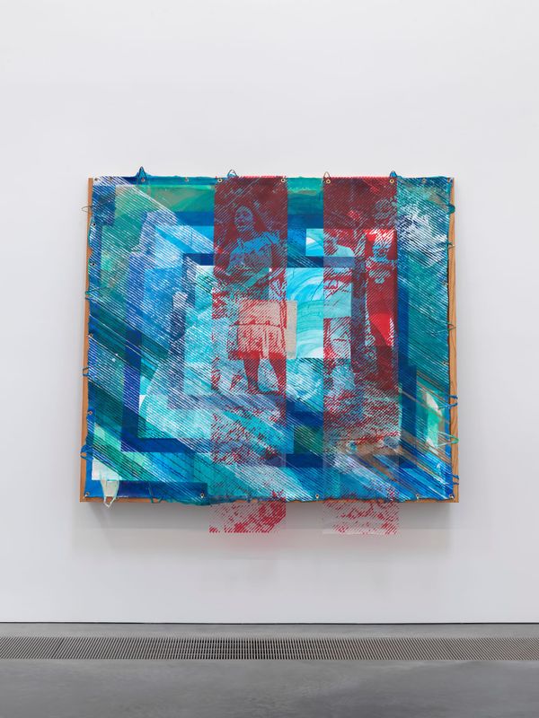 Tomashi Jackson Rediscovers Long Island’s Beleaguered Past