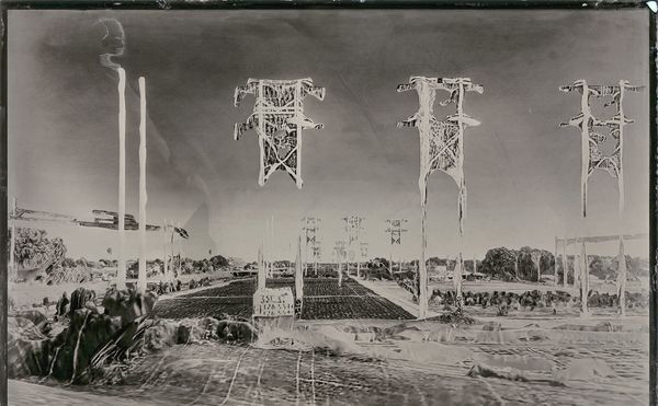 SVA Continuing Education Offers 170+ Courses Online and On-campus in NYC