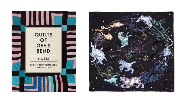 Shop Hyperallergic for Art-inspired Gifts and More