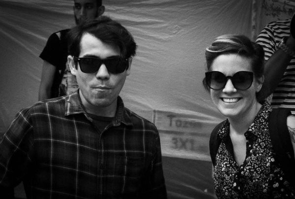 After Three Months in Prison, Cuban Artist Forced Into Exile