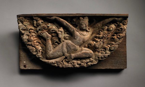 Two Nepalese Antiquities in the Rubin Museum Identified as Looted