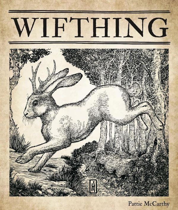 A Medieval Mystic as a Muse for Two Poets