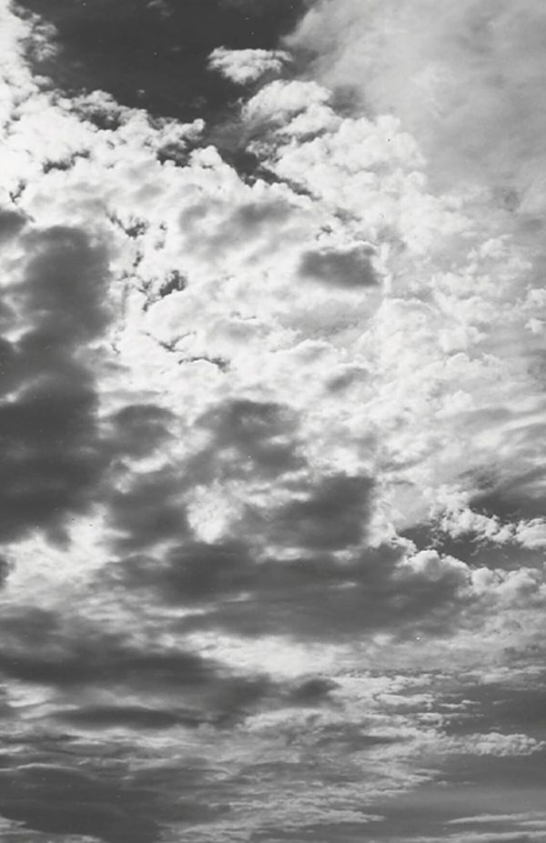 Carrie Mae Weems’s Visual Response to Sam Cooke's “A Change Is Gonna Come”