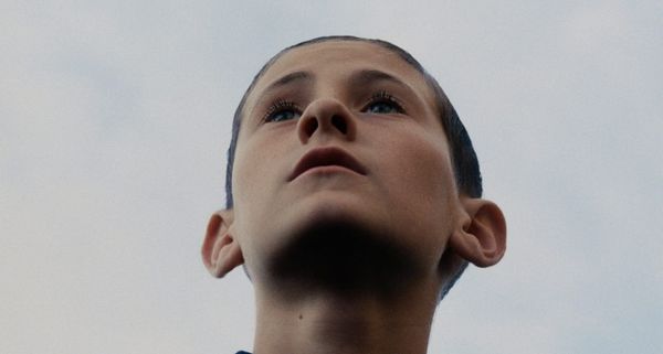 The Brutality of Innocence in Lynne Ramsay’s Ratcatcher