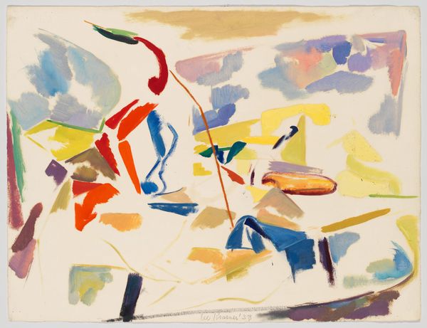 Your Concise New York Art Guide for November 2021