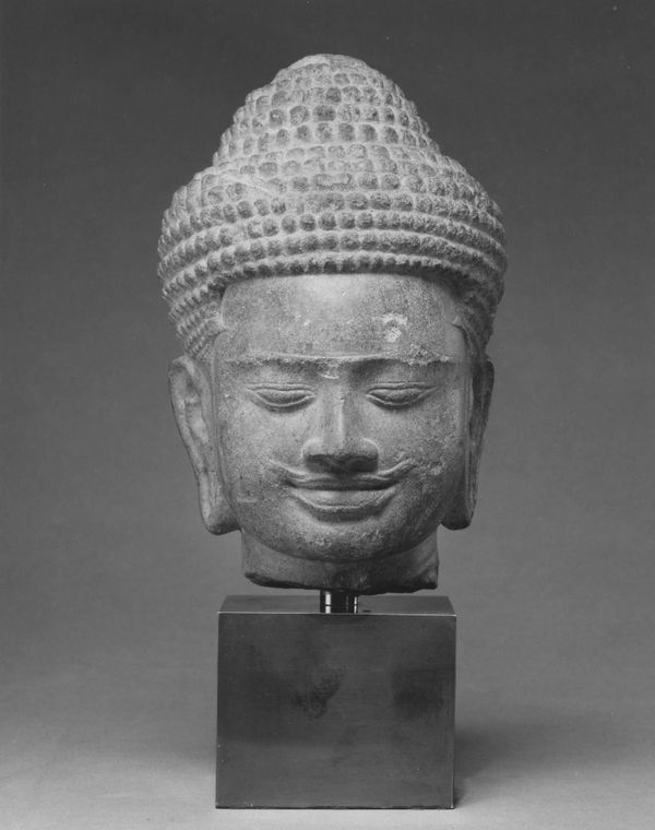 After Pandora Papers Revelations, Denver Art Museum Will Restitute Four Looted Artifacts to Cambodia