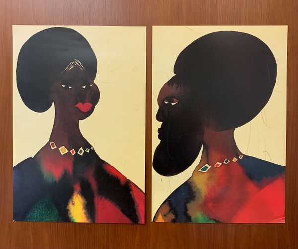 Dive Into the Studio Museum Archive With Catalogues and Posters From 1969 to Beyond