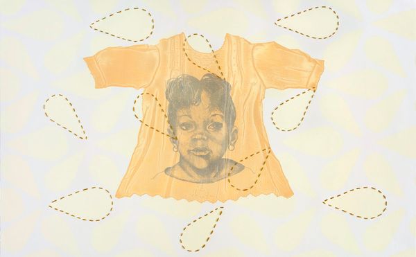 Editions/Artists’ Books Fair Online Opens on October 18