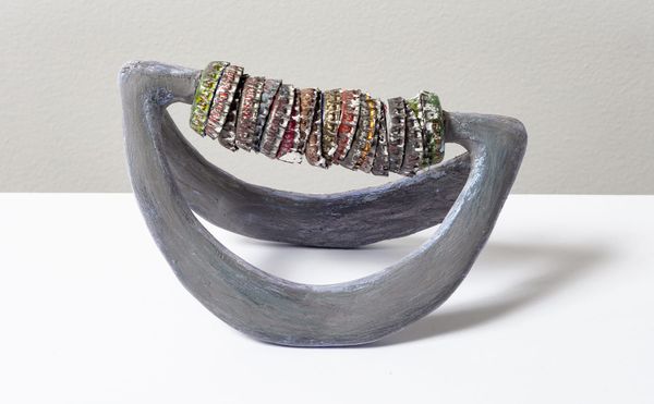 Notable Bard College Faculty and Alumni Reunite in the Desert for She Dances Like A Bomb