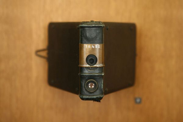 Laura Wexler: An Endorsement of an Amicus Brief for Lanier v. Harvard