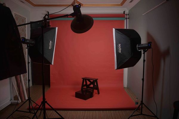 Stephen Sheehi: An Endorsement of an Amicus Brief for Lanier v. Harvard