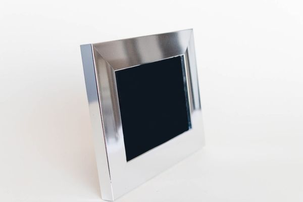 Kimberly Juanita Brown: An Endorsement of an Amicus Brief for Lanier v. Harvard