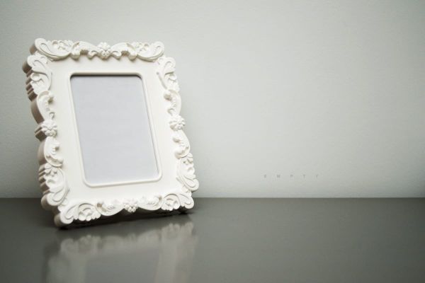 Sandrine Colard: An Endorsement of an Amicus Brief for Lanier v. Harvard