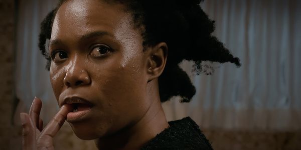 Good Madam Is a South African Horror Film Haunted by Whiteness