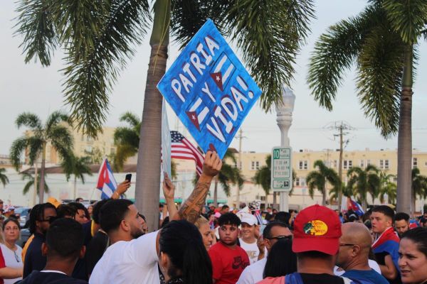 As Boycott of Havana Biennial Gains Steam, Artists Withdraw