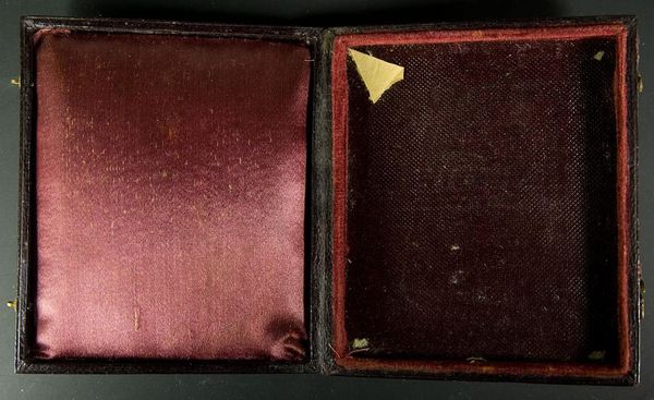 Eunsong Kim: An Endorsement of an Amicus Brief for Lanier v. Harvard