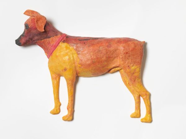 PAFA’s Brodsky Center Presents New Editions by Resident Artists at E/AB Fair