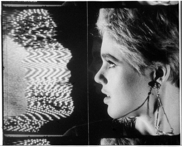 Whitney Museum Transfers an Expansive Archive of Andy Warhol Film Archives to MoMA