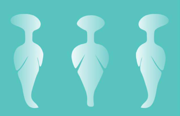 A Turkish Idol Will Not Be Repatriated, New York Judge Rules