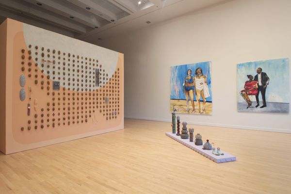 The Sun Also Shines In Florida