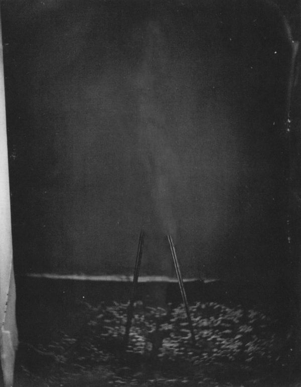 The Continuing Fight to #FreeRenty