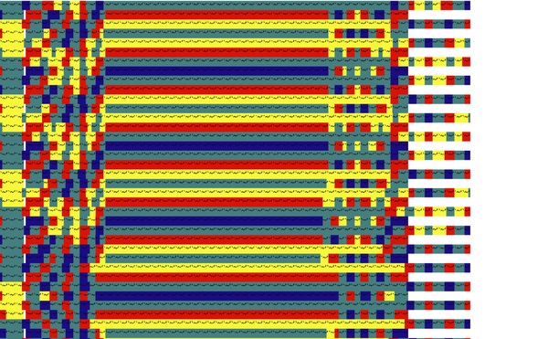 BlackFlash Magazine’s December 2021 Issue Examines Islamic Art Traditions in Canada