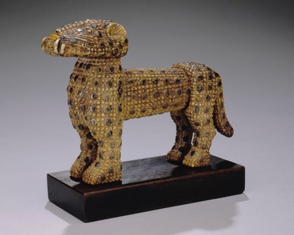 Repatriation is a Start, but True Healing for Benin Requires More