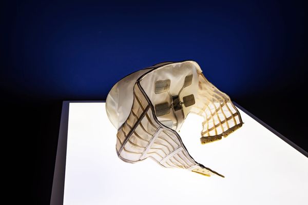 Is Sex Tech the Next Feminist Frontier?