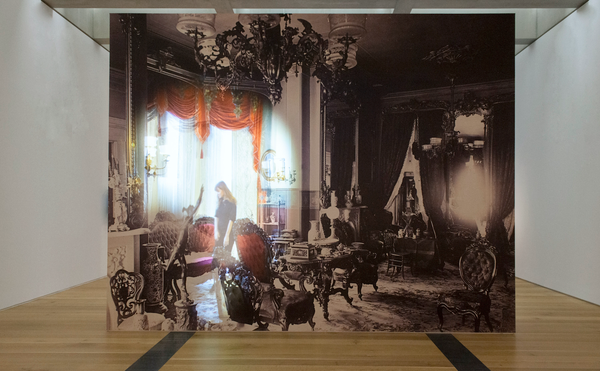 Applications Are Now Open for the 2022-23 Freund Teaching Fellowship