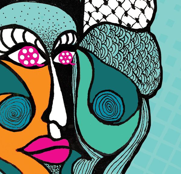 Challenging Israeli Narratives About Queer Palestinian Culture