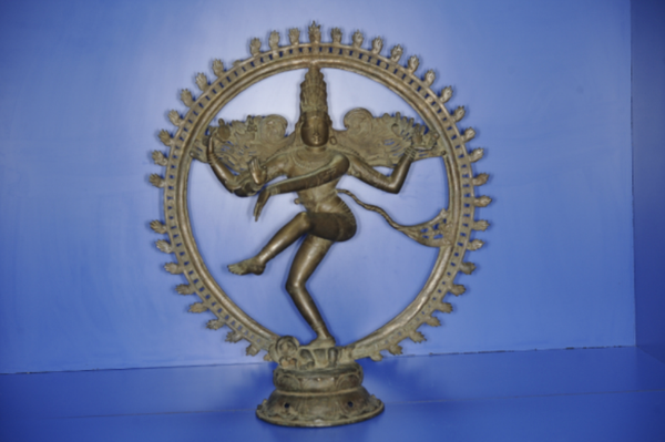 Nearly 250 Antiquities Repatriated to India