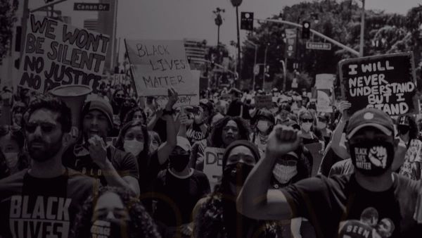 Smithsonian’s Museum of African American History and Culture Goes Digital