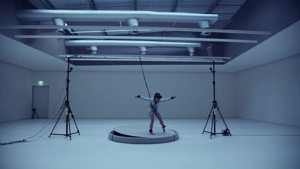 Why We Need Prizes for Digital Art