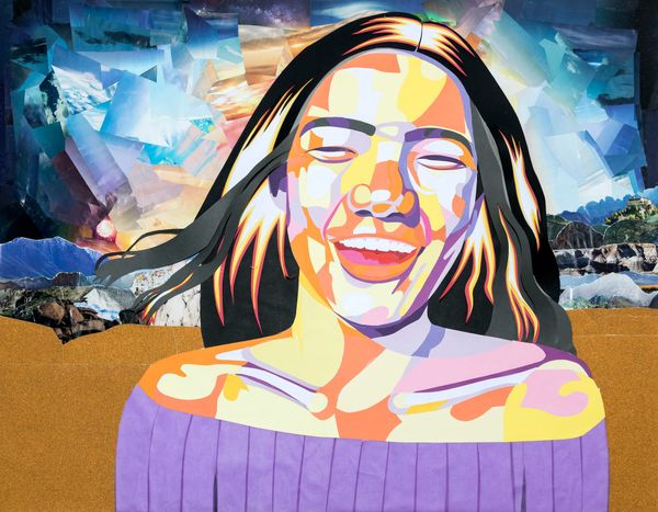 RISD Pre-College Returns to Campus This Summer, Announces Online Option