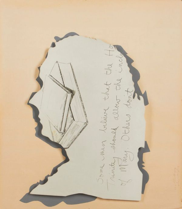 How Joan and Jack Quinn Built a Major Art Collection Based on Friendship