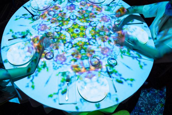 Best of 2021: Our Top 10 Los Angeles Art Shows