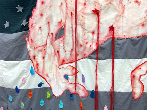 Apply to MFA, MA, and PhD Programs in the Department of Art at Stony Brook University