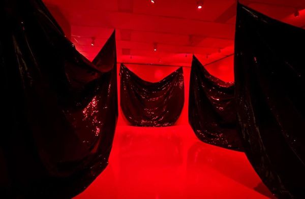 15 Things Museums Do That Piss Me Off