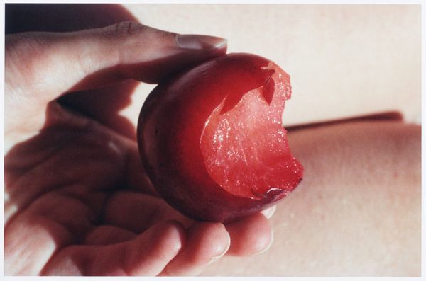 Why Does Instagram Keep Allowing My Images to Be Stolen?