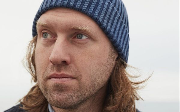 Royal Ontario Museum Hires What Is Believed to Be the First Climate Change Curator