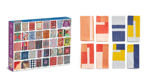 Our Most Popular Gifts This Holiday Season