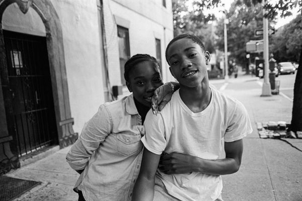 Bisa Butler, Andre D. Wagner, and Nicole Fleetwood Named Gordon Parks Fellows