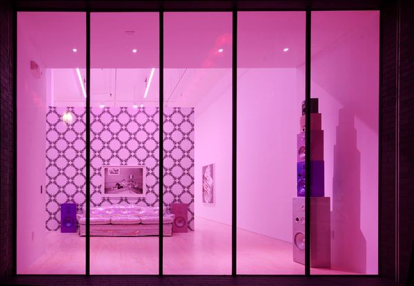 The Necessary Art of Leisure