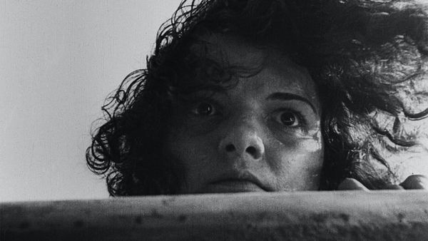 The Groundbreaking Cinematic Legacy of Brazilian Modernism