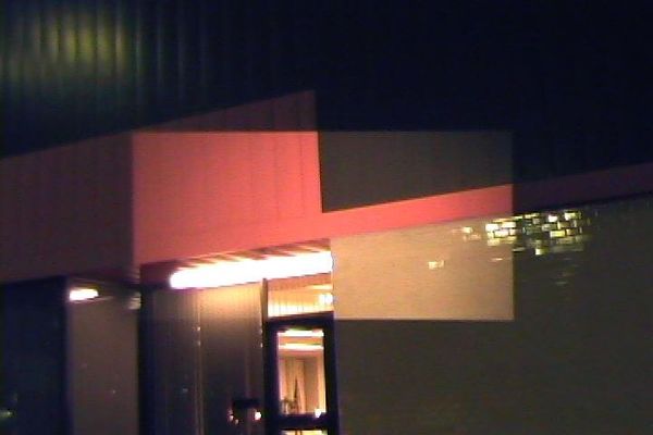 Brandon Lattu’s Post-Camera Photography Employs Scanners, Photoshop, and Computer Programs