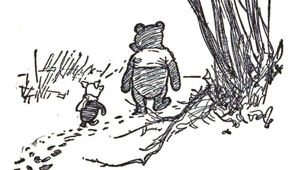 Celebrate Public Domain Day With Works by Kafka, Hemingway, and Zora Neale Hurston