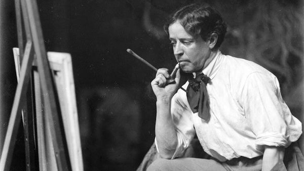 Auction House Sells Glass Negatives As NFTs And Tells Buyers To "Smash" the Originals