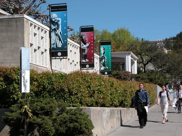 After 70 Years, UC Berkeley Museum Returns Massacre Remains to Wiyot Tribe