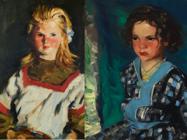 After Super Bowl Loss, Cincinnati Museum Sends Painting to Los Angeles