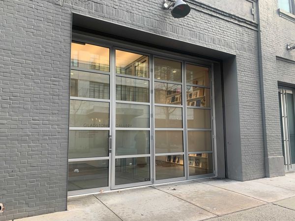 Art Dealer Barbara Gladstone Accused of Abuse, Retaliation, and Discrimination in Lawsuit